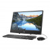 Dell Inspiron 22 3280 Core i5 21.5" Touch Full HD All In One PC